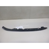 Уплотнитель капота Mercedes Benz C117 CLA (2013 - 2019) 1178800197