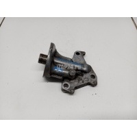 Кронштейн масляного фильтра Mazda Mazda 3 (BM/BN) (2013 - 2018) PEDD14311