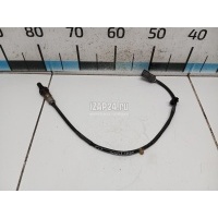 Датчик кислородный/Lambdasonde Mazda Mazda 3 (BM/BN) (2013 - 2018) PEDE1886Z