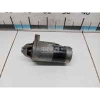 Стартер Mazda Mazda 3 (BM/BN) (2013 - 2018) P55W18400
