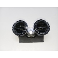 Дефлектор воздушный Mercedes Benz W205 2014 20583083019051