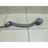 Рычаг передний нижний левый передний Mercedes Benz W205 2014 2053304303