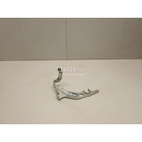 Кронштейн (сопут. товар) Mercedes Benz W205 2014 2740940041
