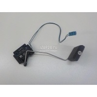Датчик уровня топлива Mercedes Benz W205 2014 2055400017