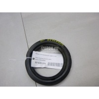 Кольцо уплотнительное (двигатель) Nissan Qashqai (J11) 2014 172405M300