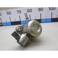 Насос (ТНВД) бензиновый Nissan Qashqai (J11) 2014 166304BA0A