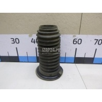 Пыльник переднего амортизатора Nissan Qashqai (J11) 2014 540344BA0A