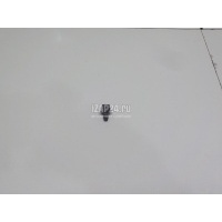 Болт Nissan Qashqai (J11) 2014 65698EQ30B