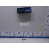 Болт Nissan Qashqai (J11) 2014 543681KA0A
