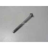 Болт Nissan Qashqai (J11) 2014 2316400Q0E