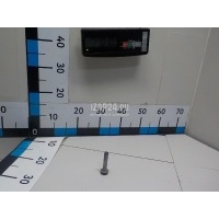 Болт Nissan Qashqai (J11) 2014 543681KA0A