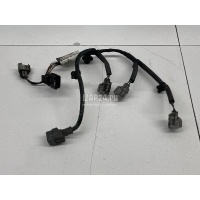Проводка (коса) Nissan Qashqai (J11) 2014 240112054R