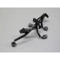 Проводка (коса) Nissan Qashqai (J11) 2014 240112054R