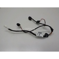 Проводка (коса) Nissan Qashqai (J11) 2014 240844EA0A