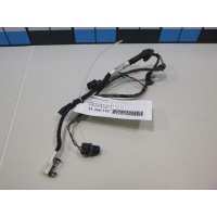Проводка (коса) Nissan Qashqai (J11) 2014 240844EA0A