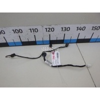 Проводка (коса) Nissan Qashqai (J11) 2014 240844EA0A