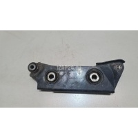 Рычаг задний поперечный левый Nissan Teana L33 2014 551A13TS0B
