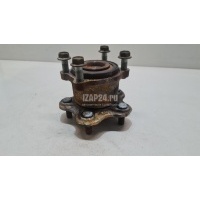 Ступица задняя Nissan Teana L33 2014 432023TU0A