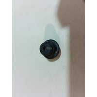 Отбойник капота Renault Sandero 2014 628401495R