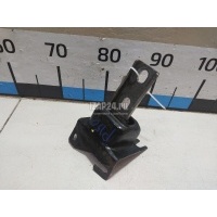Опора КПП Renault Sandero 2014 112209464R