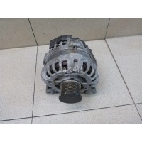 Генератор Renault Logan II 2014 231001568R