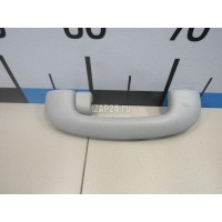 Ручка внутренняя потолочная Hyundai-Kia Soul (2014 - 2019) 85340B2250BF3