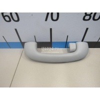 Ручка внутренняя потолочная Hyundai-Kia Soul (2014 - 2019) 85340B2150BF3