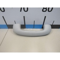 Ручка внутренняя потолочная Hyundai-Kia Soul (2014 - 2019) 85340B2100BF3