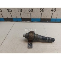 Регулятор холостого хода Hyundai-Kia Tiburon (1996 - 2002) 0K01120660