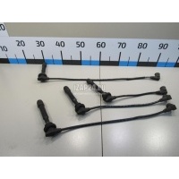 Провода высокого напряж. к-кт Hyundai-Kia Tiburon (1996 - 2002) 2750123B70