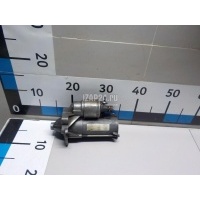 Стартер Renault Clio IV (2012 - 2019) 233003152R