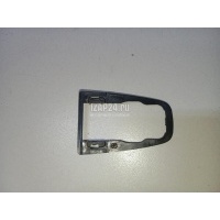 Прокладка ручки двери Nissan Q50 (V37) 2013 806544GA0A