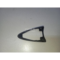 Прокладка ручки двери Nissan Q50 (V37) 2013 806524GA0A