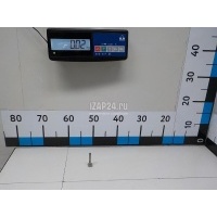 Болт Toyota NX 200/300H 2014 9011908C84