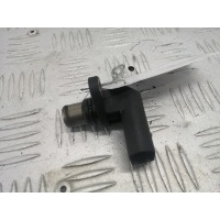 Датчик распредвала Volkswagen Sharan 1 (1995-2010) 1999 ,021907601A