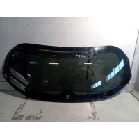 Форд focus mk4 стекло крышки багажника багажника hatchback