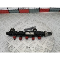 Датчик давления топлива Toyota Aygo 1 (2005-2014) 2006 55PP06-03,SU00100910