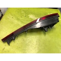Renault megane iv 4 хэтчбек фара задняя левая 265550248r