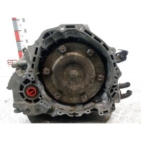 КПП автомат (автоматическая коробка) Renault Vel_Satis (2001-2009) 2002 ,8200165222
