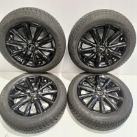 Колёса 5x112 16 мини купер f55 f56 f57 e8811