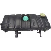 Thermotec бачёк расширительный dbme005tt