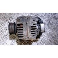Генератор Volkswagen Transporter 4 1991-2003 1999 038 903 018