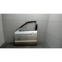 Дверь боковая перед. левая Ford S-Max 2006-2015 2006 1572632
