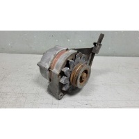 генератор bosch мерседес s w126 2.8 0120489935