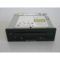 Audi a3 mib 8v0035043b dopiszemy