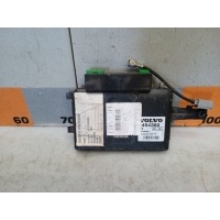 Блок электронный Volvo S80 TS 1998-2006 9494380