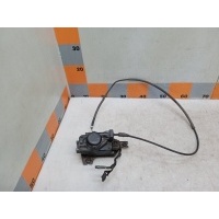 Моторчик привода круиз контроля Suzuki Grand Vitara XL-7 2000-2006 1599958B30