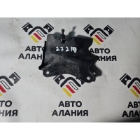 Кронштейн глушителя шума всасывания BMW 7 F01 2011 13717577461