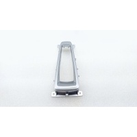 Накладка декоративная BMW X6 F16 2017 51169252114, 9252114