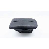 Подлокотник BMW X6 F16 2017 51166836493, 6836493